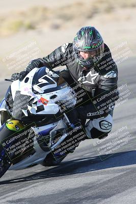 media/Nov-29-2025-TrackXperience (Sat) [[2953a387f4]]/1-Level 3/Session 2 (Turn 9 Inside)/